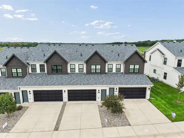 14146 Wilden Drive, Urbandale, IA 50323
