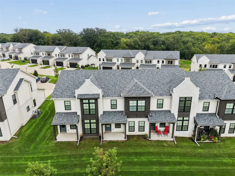 14146 Wilden Drive, Urbandale, IA 50323 - #2