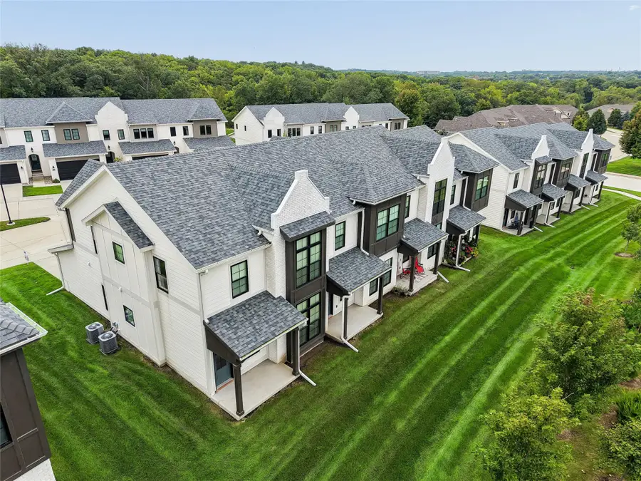 14146 Wilden Drive, Urbandale, IA 50323 - #3