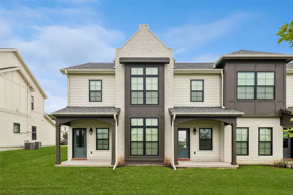 14144 Wilden Drive, Urbandale, IA 50323