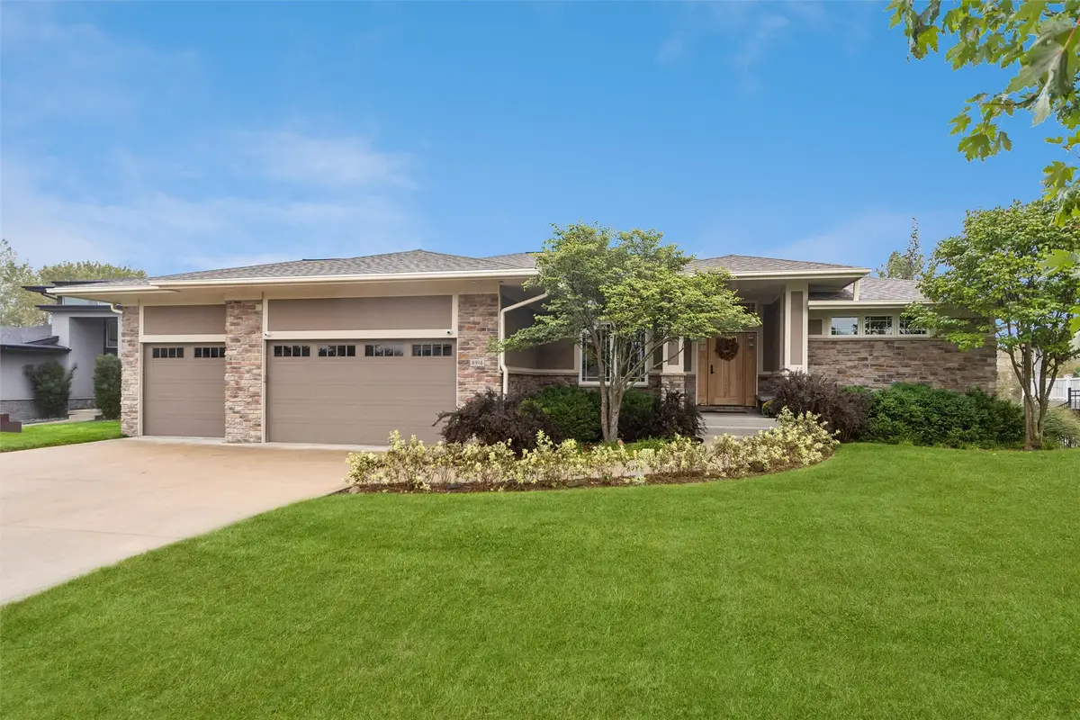 8916 NW 73rd Place, Johnston, IA 50131 - #1