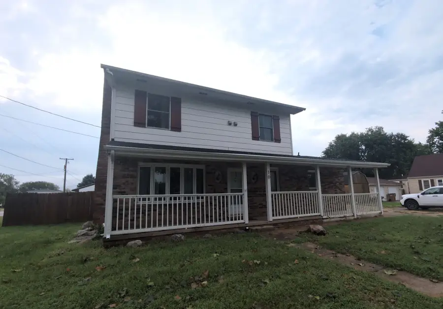101 Walker Street, Polk City, IA 50226 - #2