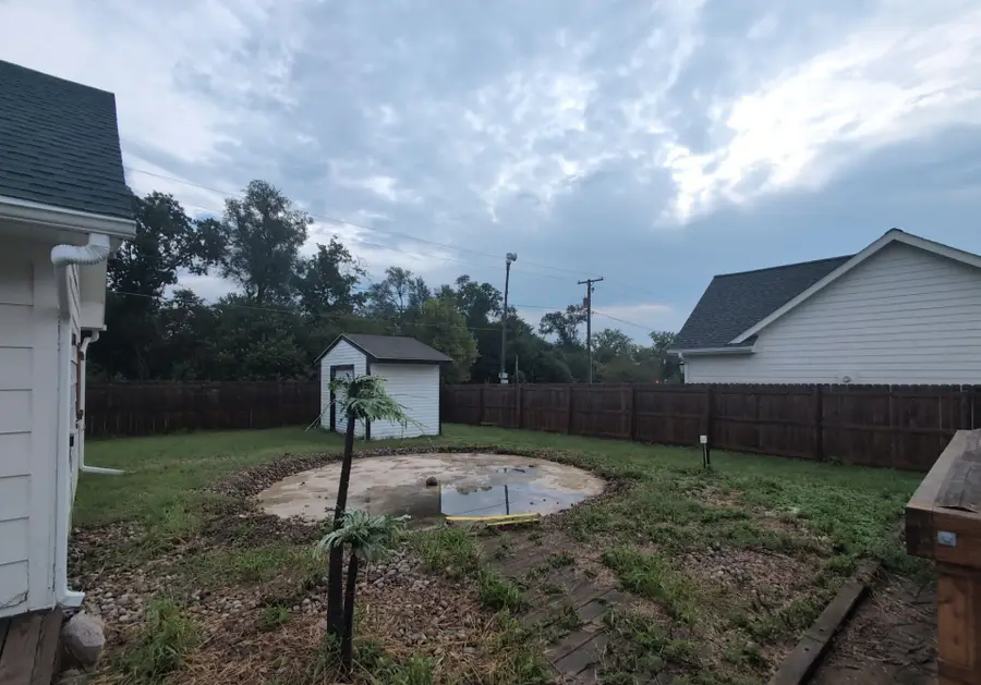 101 Walker Street, Polk City, IA 50226 - #3