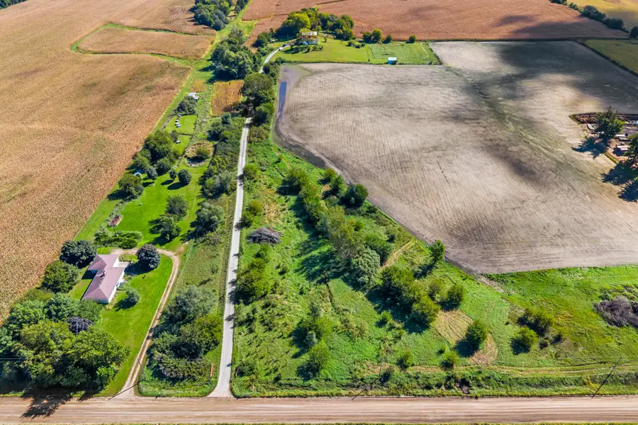 18204 U Avenue, Woodward, IA 50276 - #3