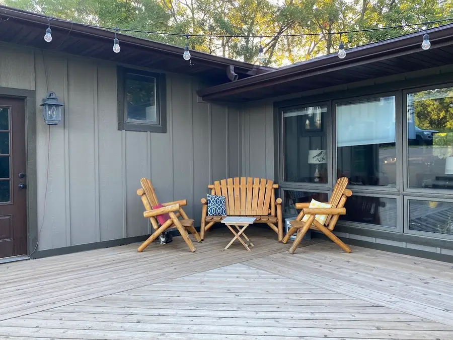 1503 Nevin Drive, Knoxville, IA 50138 - #3