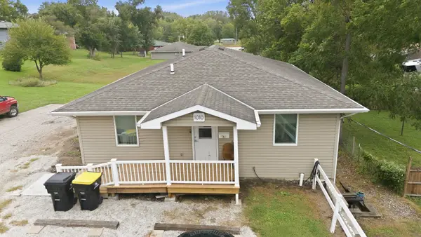 1010 Grove Street, Adel, IA 50003
