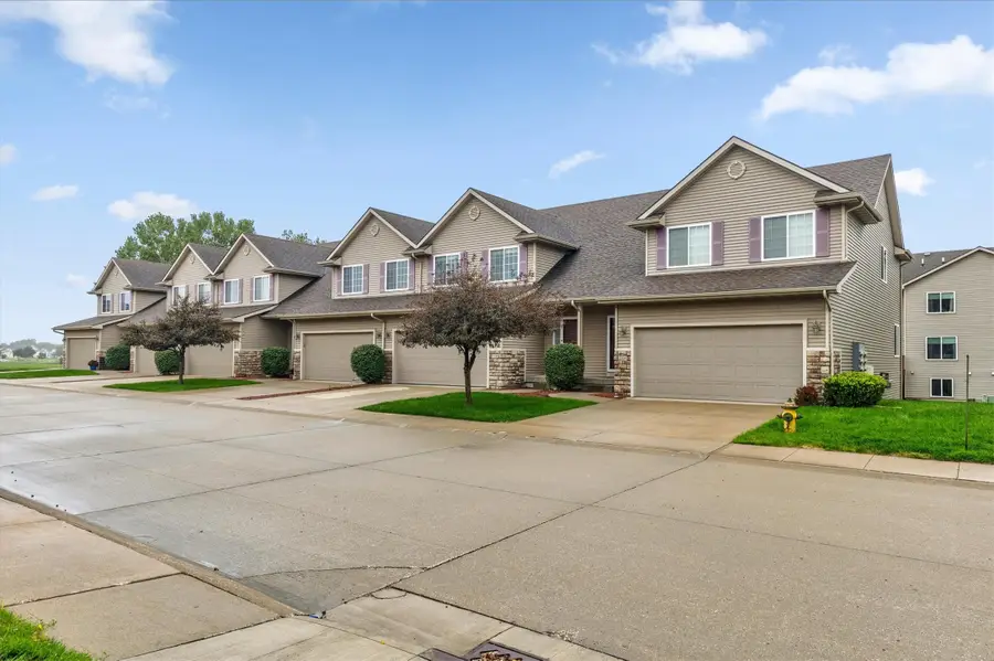 2202 NW Bayberry Lane, Ankeny, IA 50023 - #2