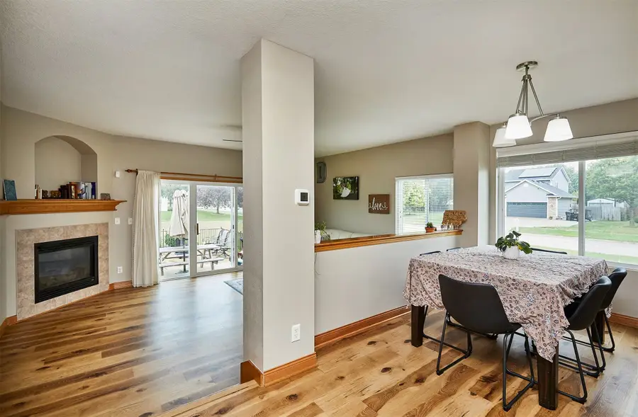 520 SE Murphy Drive, Waukee, IA 50263 - #3