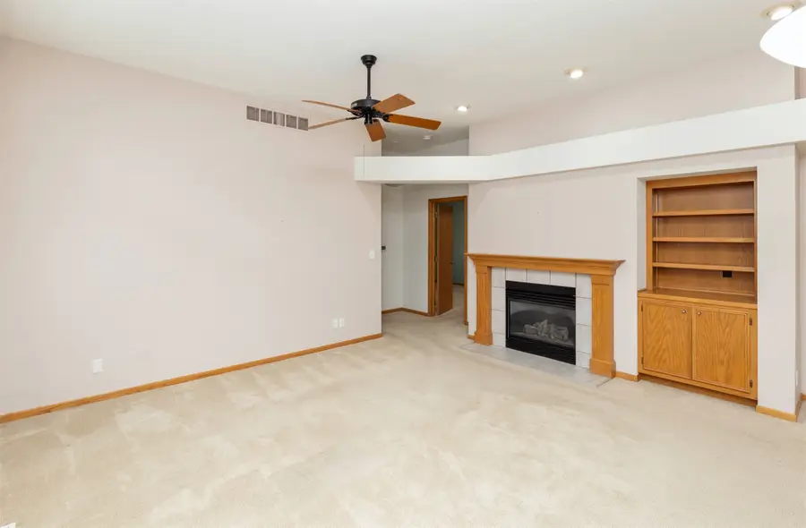 2337 Valley Ridge Place, West Des Moines, IA 50265 - #3