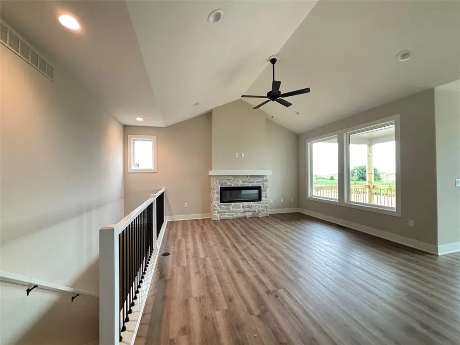 1216 SW 18th Court, Grimes, IA 50111 - #2