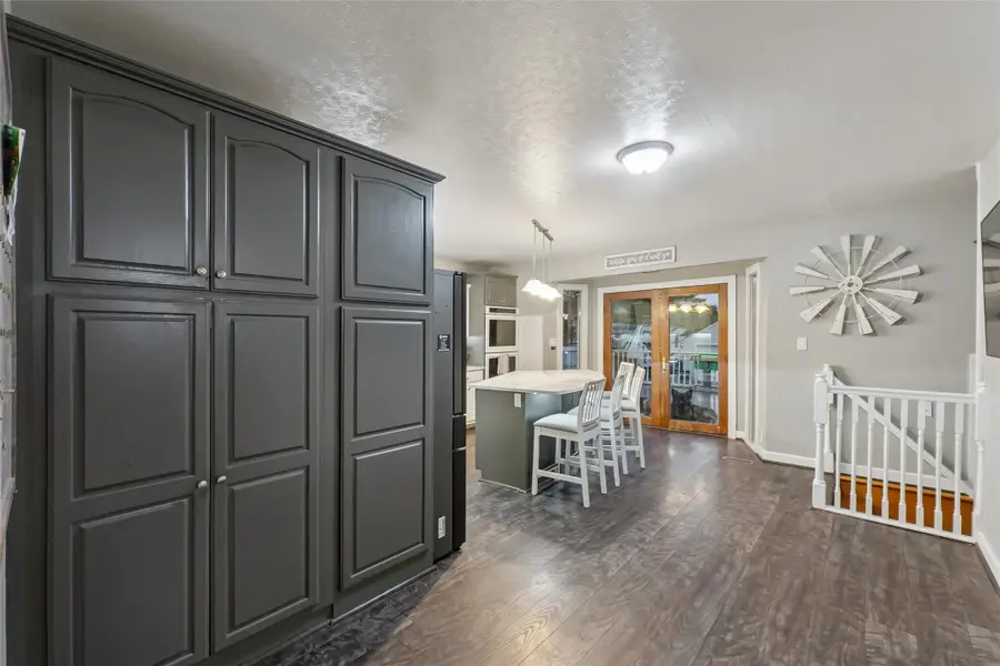 300 9th Street Nw, Altoona, IA 50009 - #3