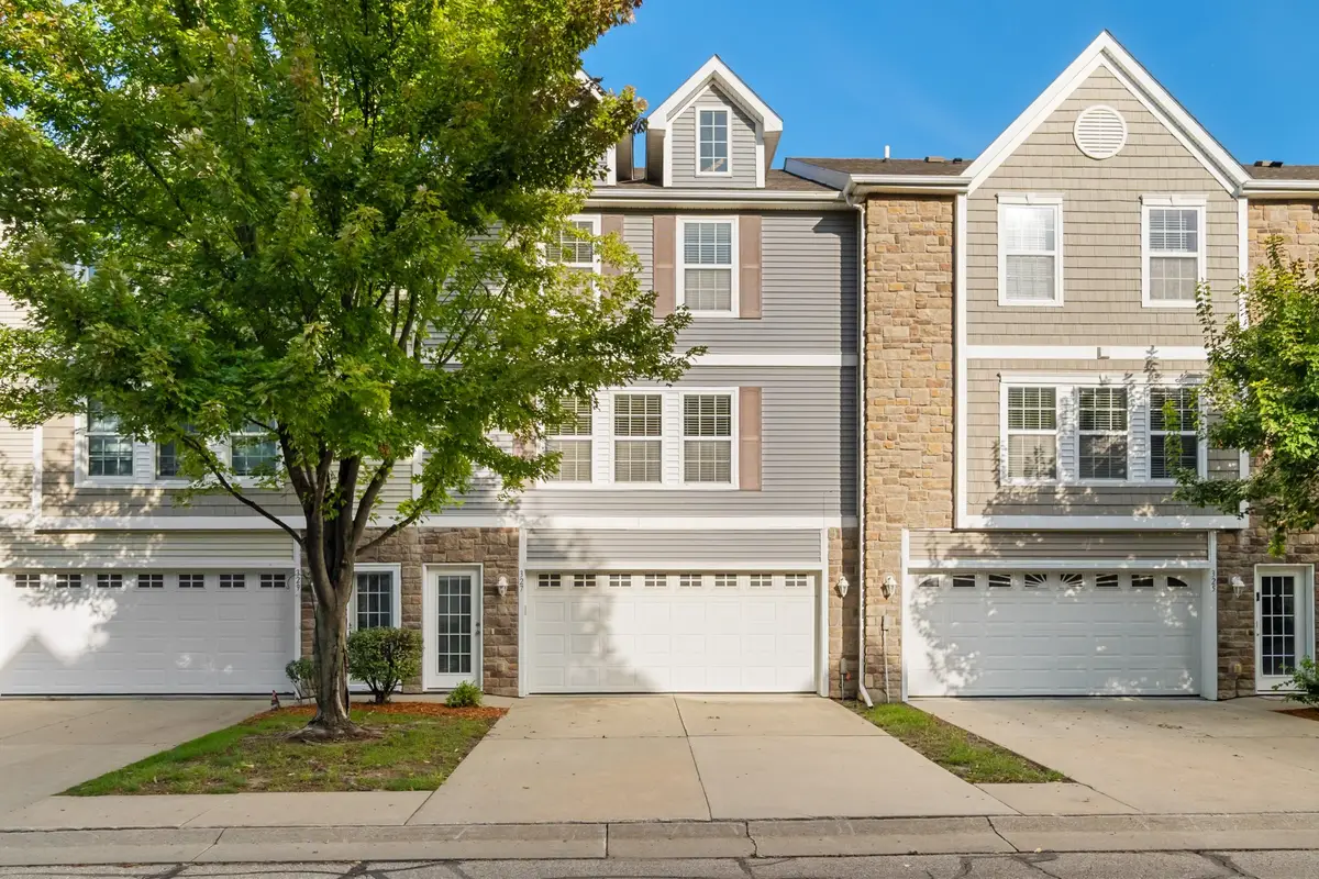 327 NE Olivewood Drive, Waukee, IA 50263 - #1