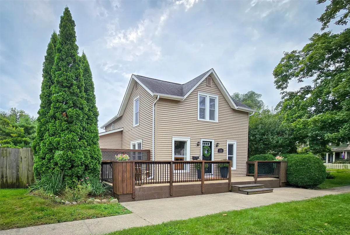 1135 Court Street, Adel, IA 50003 - #1