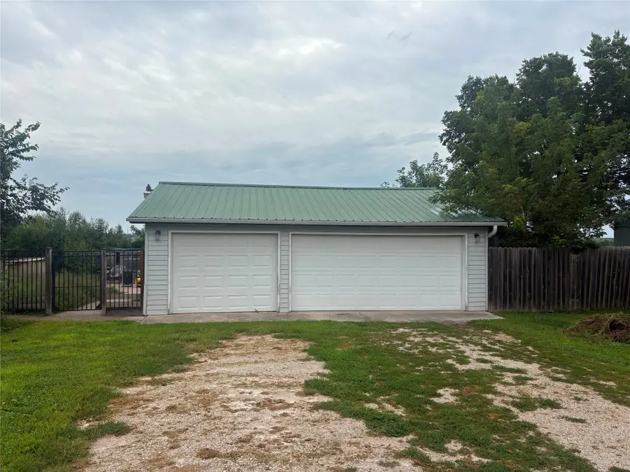 105 W Clay Street, Panora, IA 50216 - #2
