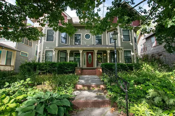 824 18th Street #2, Des Moines, IA 50314