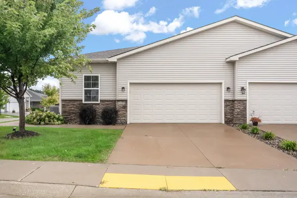 1459 Indigo Drive Se, Altoona, IA 50009