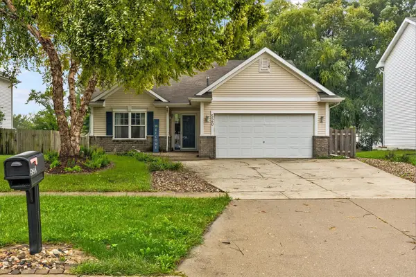 520 SE Westgate Drive, Waukee, IA 50263
