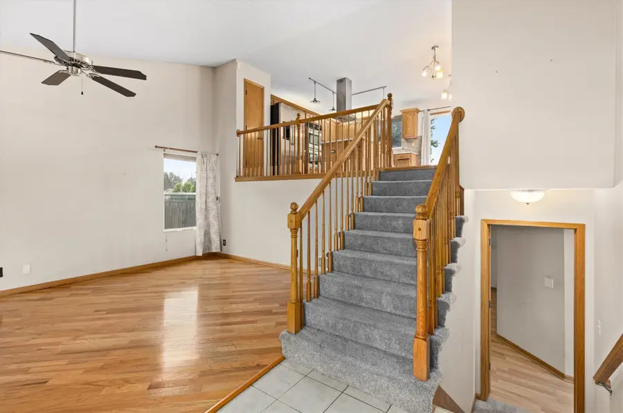 520 SE Westgate Drive, Waukee, IA 50263 - #3