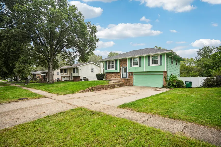 4503 68th Street, Urbandale, IA 50322 - #3