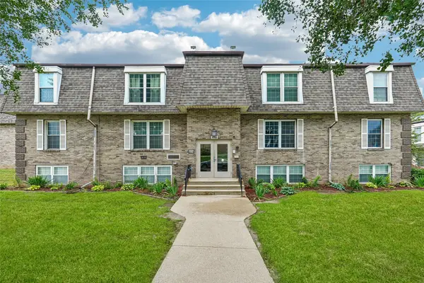 1110 E 6th Street #11, Des Moines, IA 50316