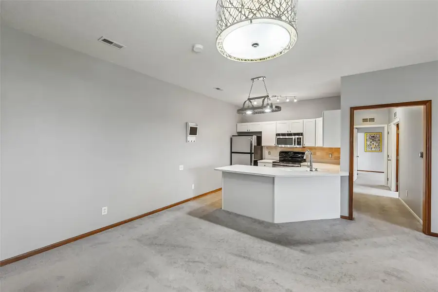 2702 NE Oak Drive #4, Ankeny, IA 50021 - #2