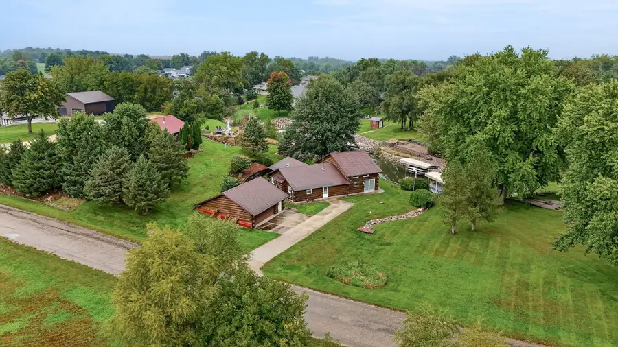 4647 Panorama Drive, Panora, IA 50216 - #2