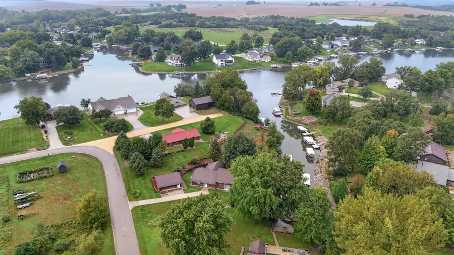4647 Panorama Drive, Panora, IA 50216 - #3