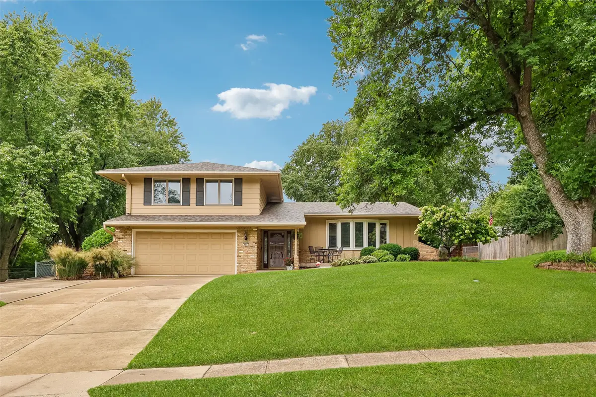 900 44th Street, West Des Moines, IA 50265 - #1