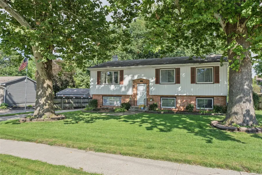 371 N Hickory Boulevard, Pleasant Hill, IA 50327 - #3