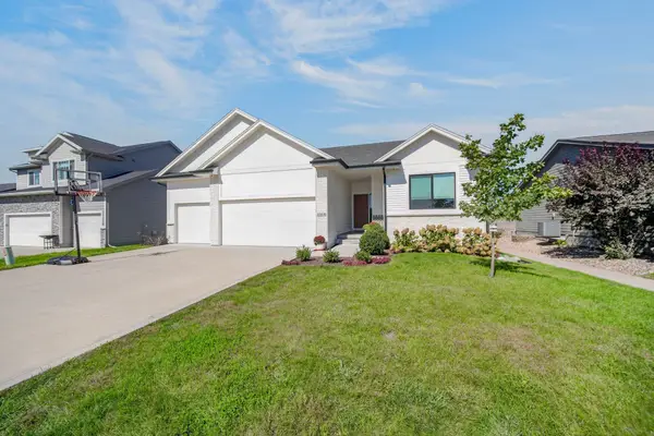 3508 SE 18th Street, Ankeny, IA 50021