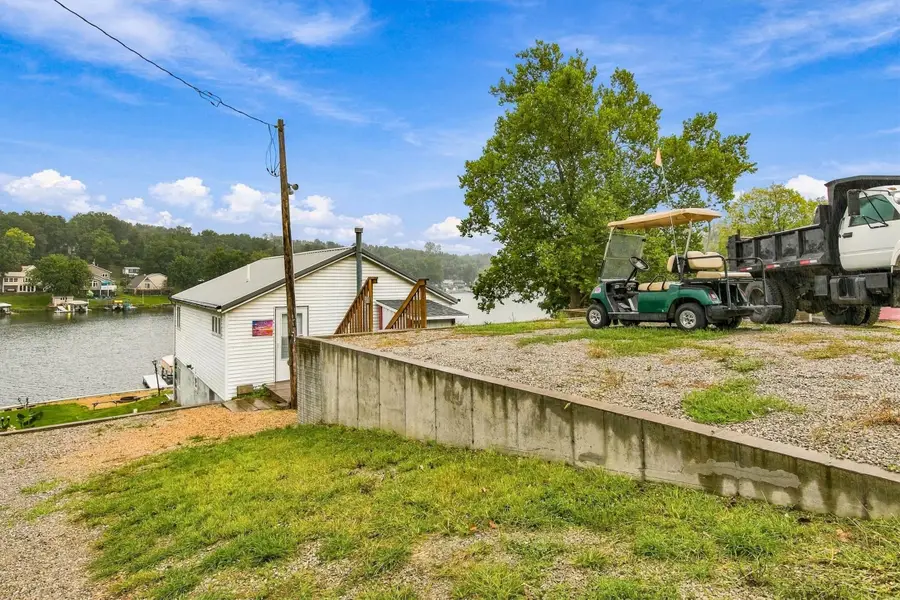 1113 Lakeshore Drive, Brooklyn, IA 52211 - #3