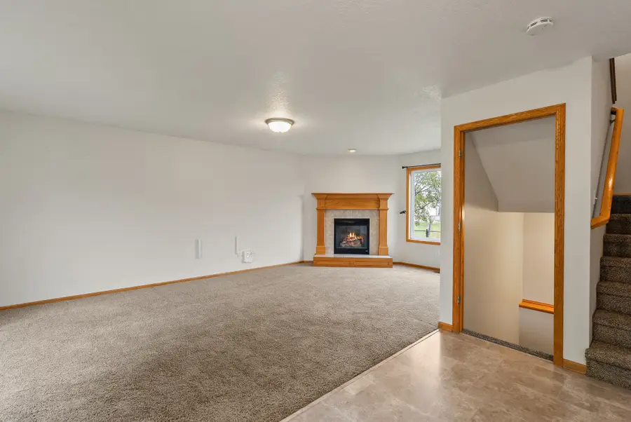 1629 NW College Avenue, Ankeny, IA 50023 - #3