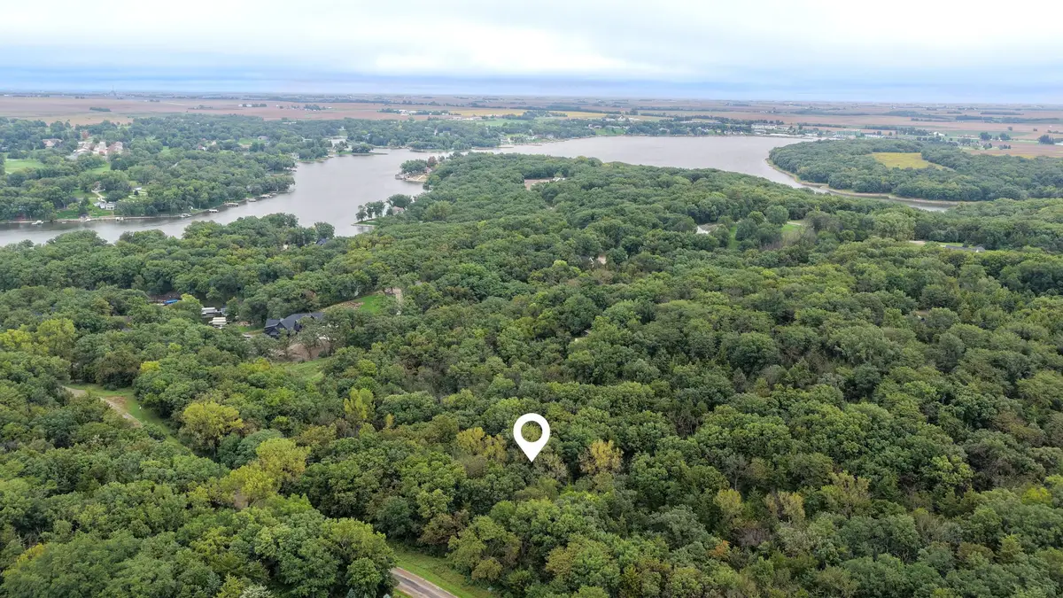 6916 Panorama Road, Panora, IA 50216 - #1