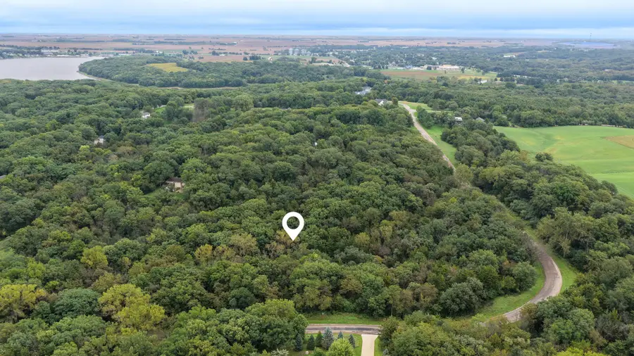 6916 Panorama Road, Panora, IA 50216 - #2