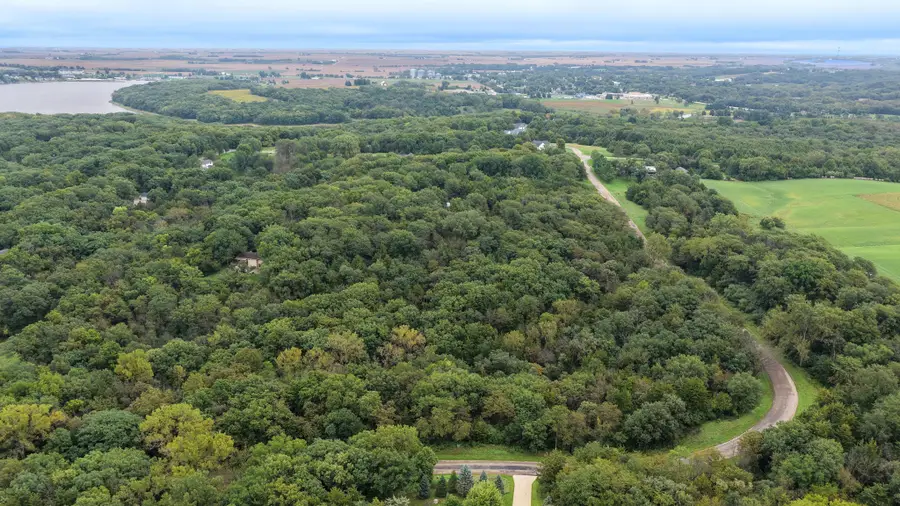 6916 Panorama Road, Panora, IA 50216 - #3