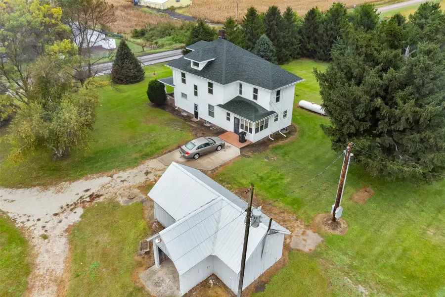 16896 Upland Avenue, Granger, IA 50109 - #3