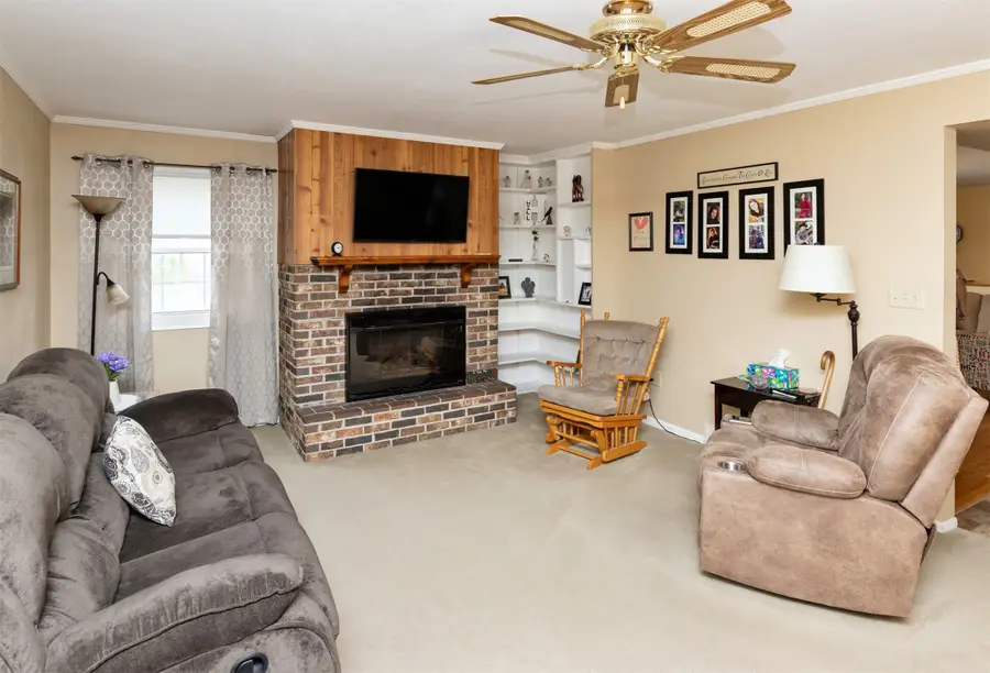 219 Palomino Parkway, Des Moines, IA 50320 - #3