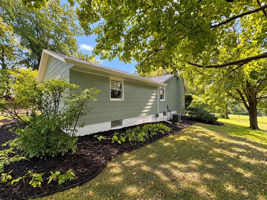 215 Sheriff Avenue, Oskaloosa, IA 52577 - #3
