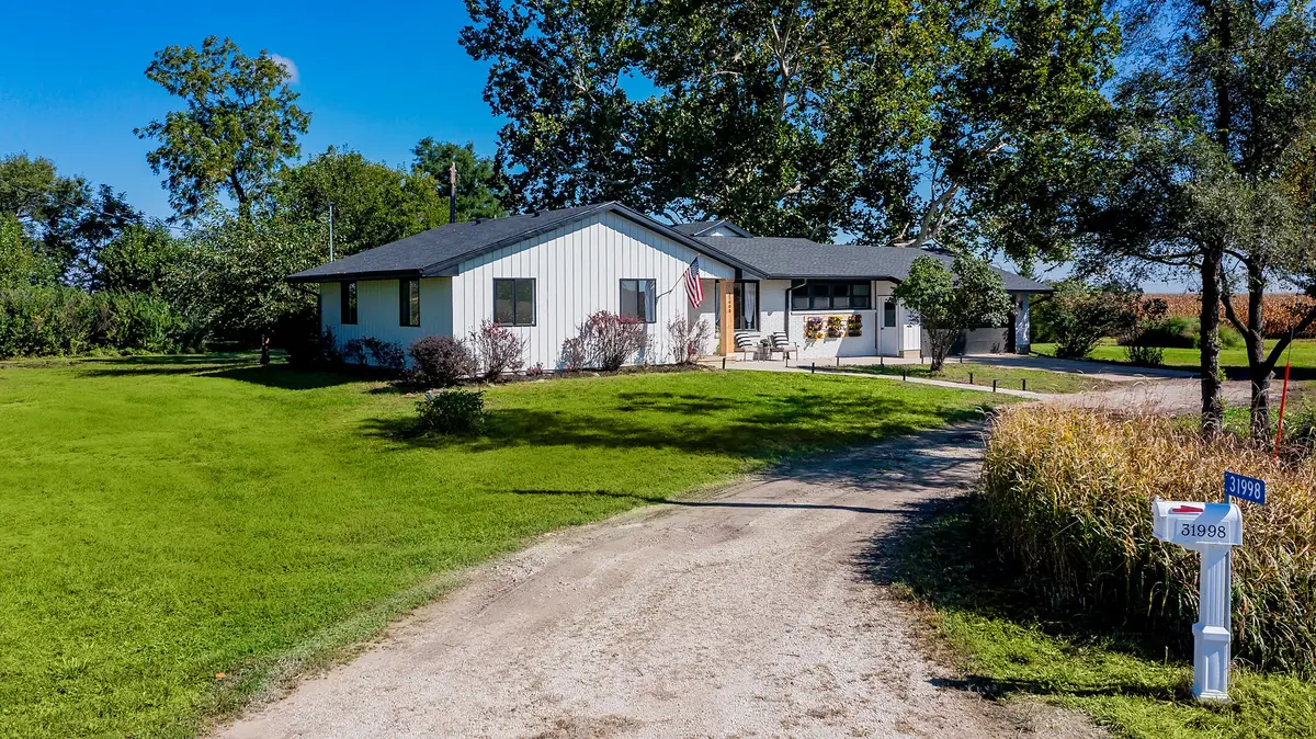 31998 S Avenue, Adel, IA 50003 - #1