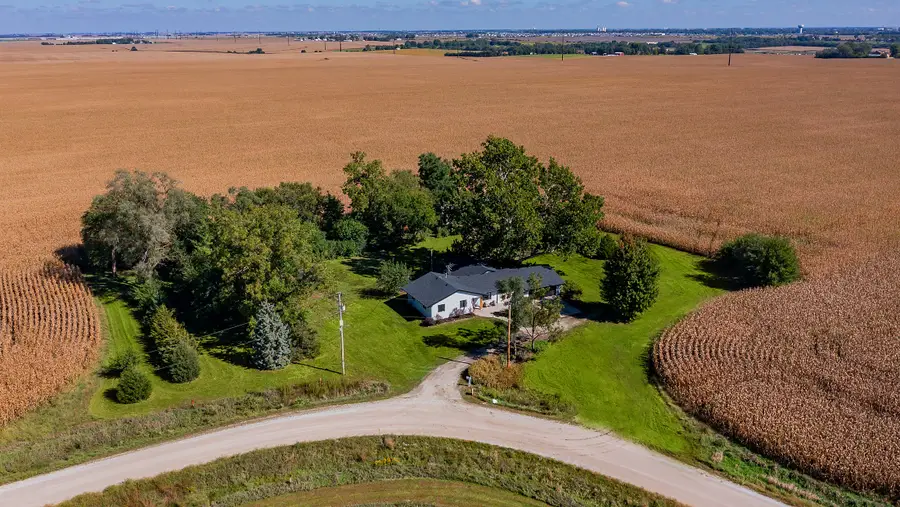 31998 S Avenue, Adel, IA 50003 - #2
