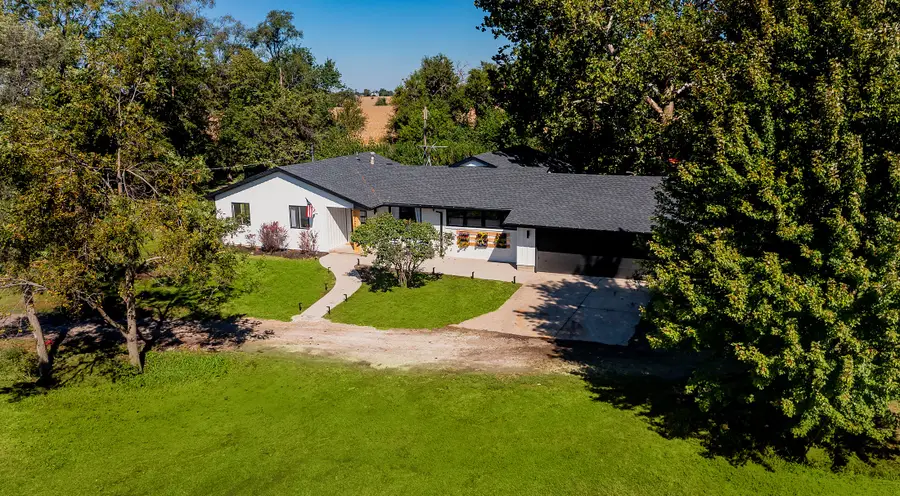 31998 S Avenue, Adel, IA 50003 - #3