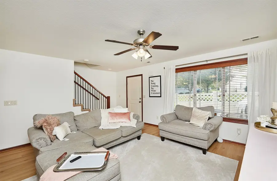 8601 Westown Parkway #32104, West Des Moines, IA 50266 - #2