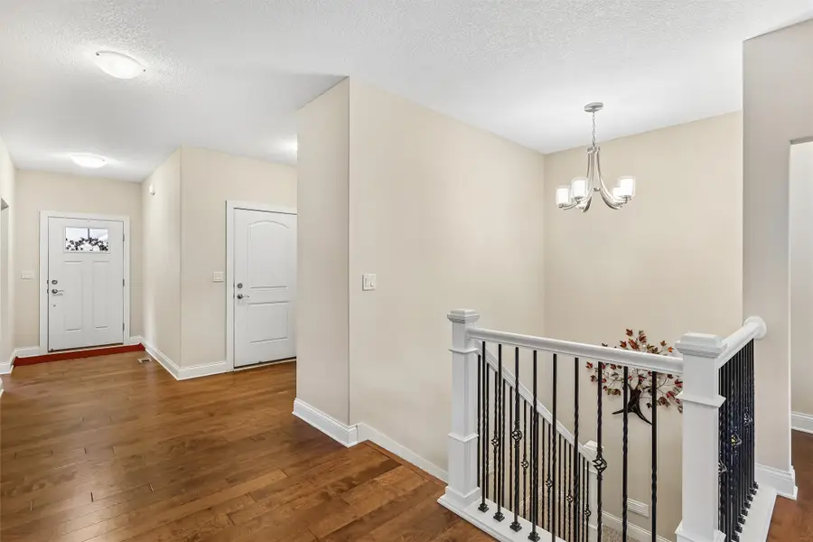 2822 SW Cedarwood Lane, Ankeny, IA 50023 - #2