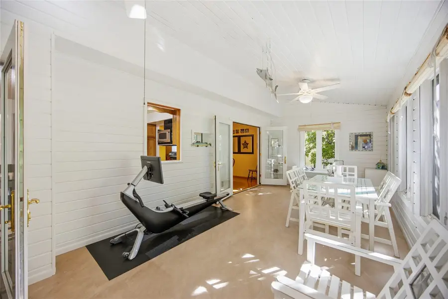 713 SE 5th Court, Ankeny, IA 50021 - #3