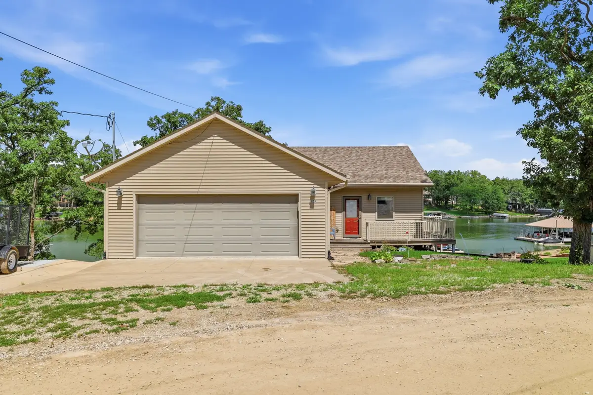 125 Whippoorwill Road, Montezuma, IA 50171 - #1