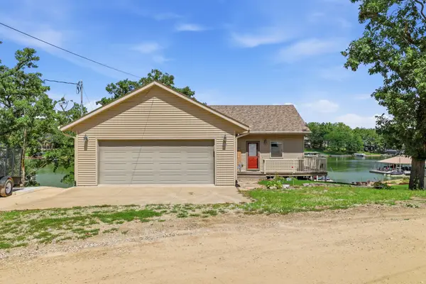 125 Whippoorwill Road, Montezuma, IA 50171
