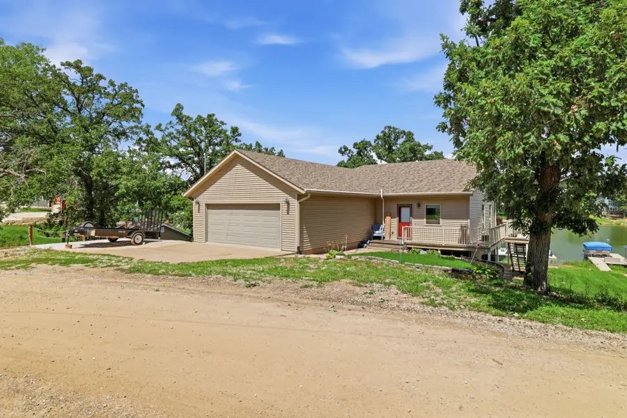 125 Whippoorwill Road, Montezuma, IA 50171 - #2