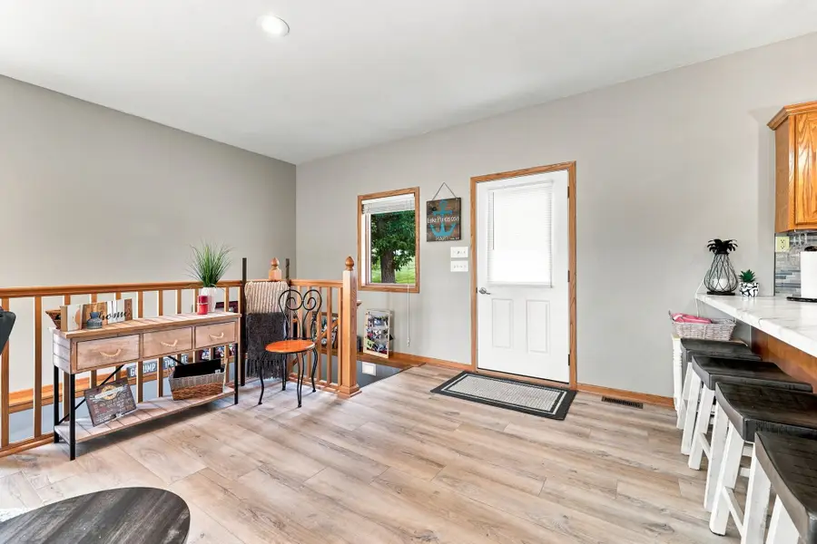 125 Whippoorwill Road, Montezuma, IA 50171 - #3