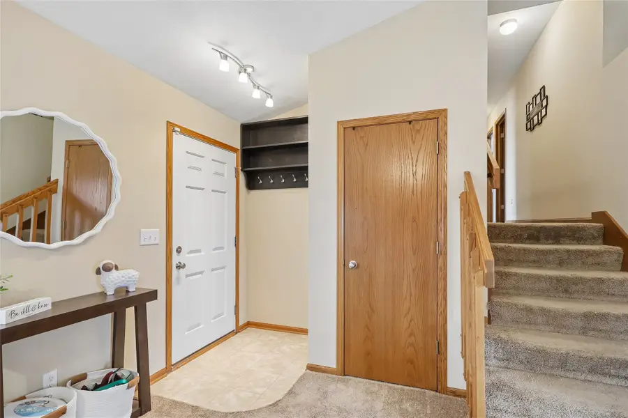 2319 Park Avenue, Granger, IA 50109 - #2