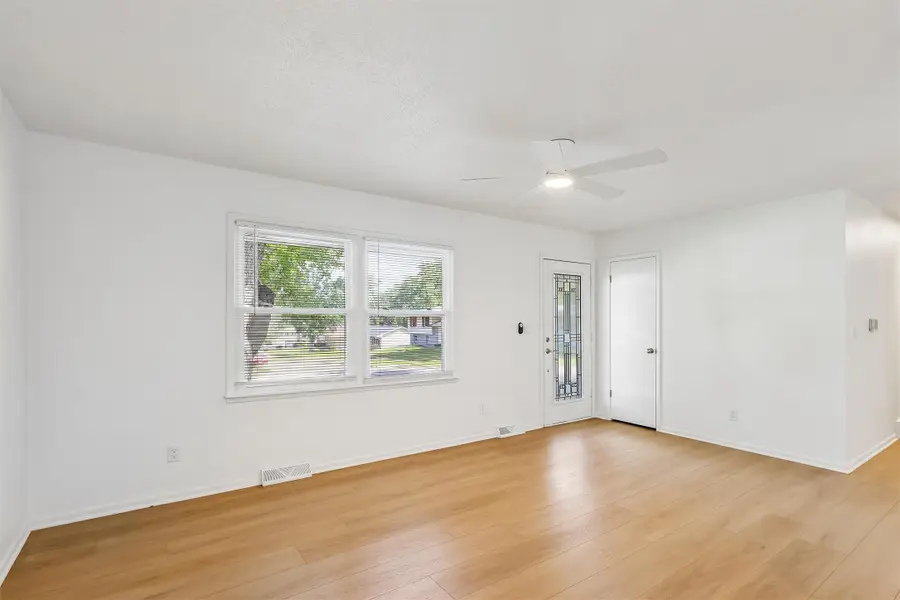 2808 78th Street, Urbandale, IA 50322 - #3